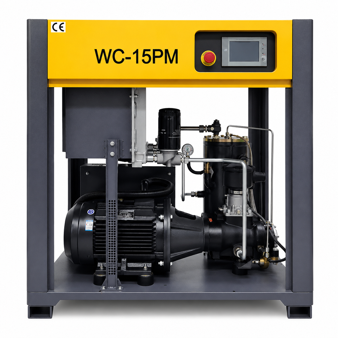 Compressor Image 3 - 800x800